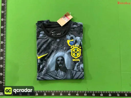 SIZE:L
