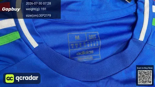 SKU 319643