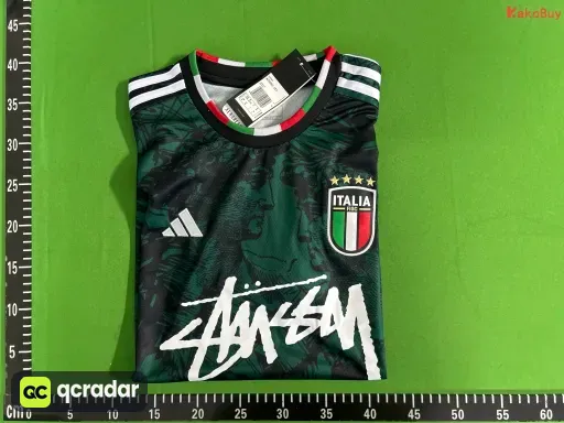SIZE:M