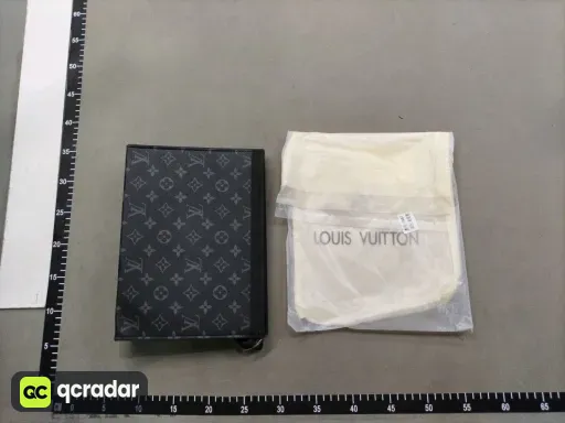 __qc_other__ d:2026-06-14
