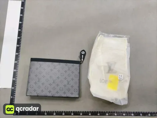 __qc_other__ d:2026-06-17