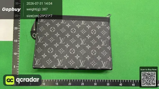 SKU 337494