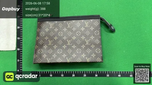 __qc_other__ d:2026-06-08