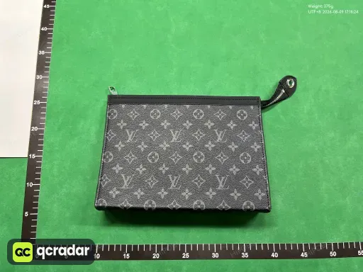 __qc_other__ o:bb05dd3c3d31