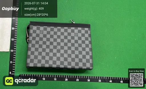 SKU 173497