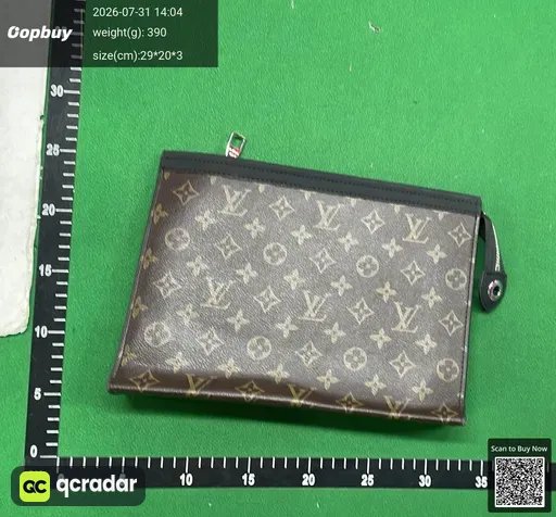 SKU 337498