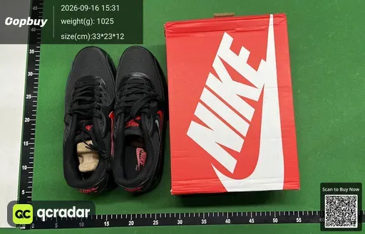 SKU 312202