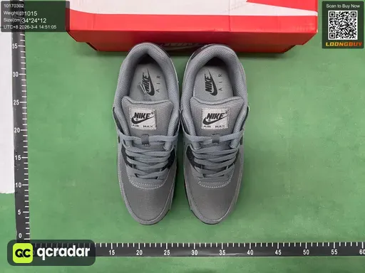 __qc_other__ d:2026-03-04