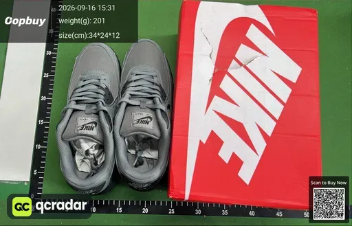 SKU 148061