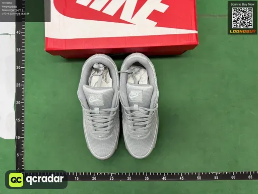 __qc_other__ d:2025-09-26