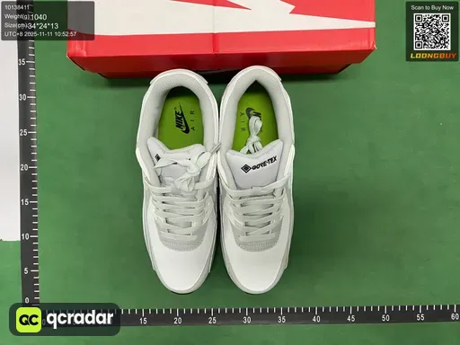 QC photo