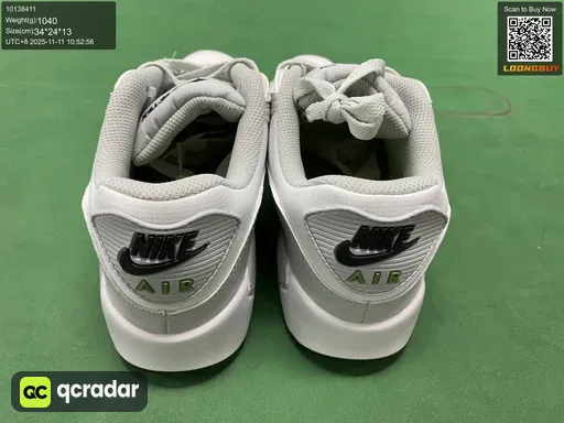 QC photo