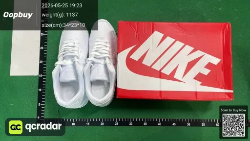 __qc_other__ d:2026-05-25
