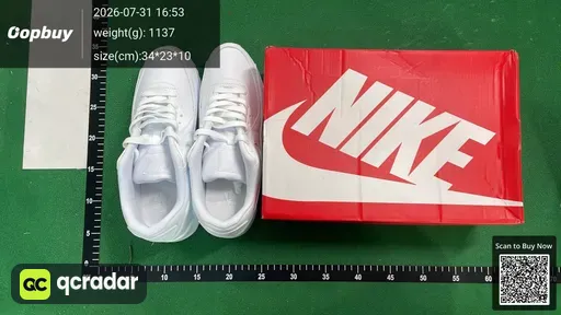 SKU 310827