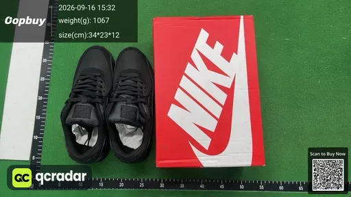 SKU 463068