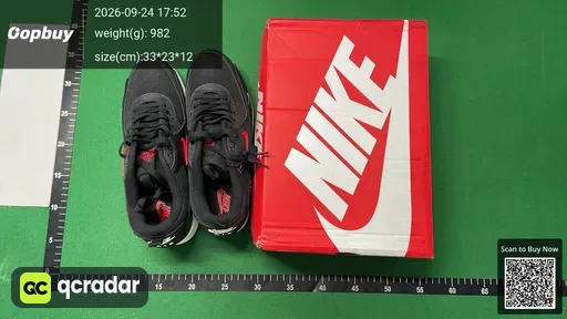 SKU 271703