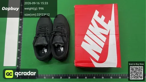 SKU 271949