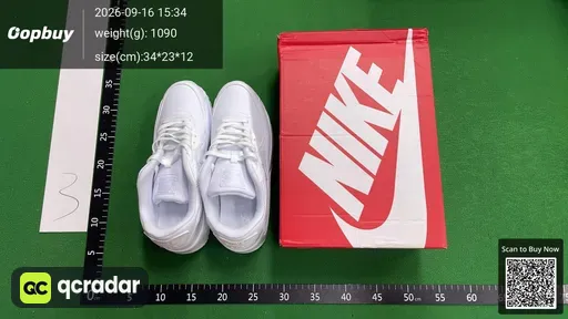 SKU 271729