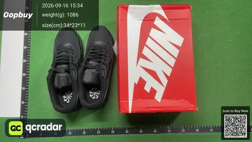 SKU 271955