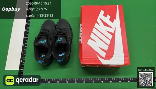 SKU 271809