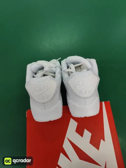 __qc_other__ d:2025-12-02