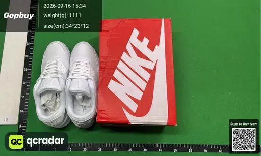 SKU 271731