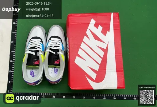 SKU 271589