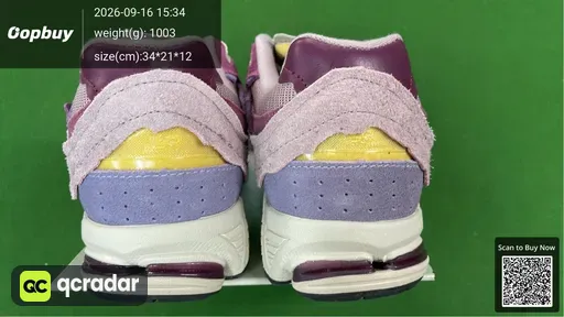 QC photo