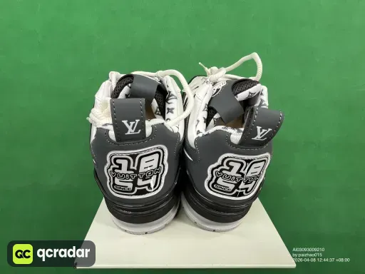 38