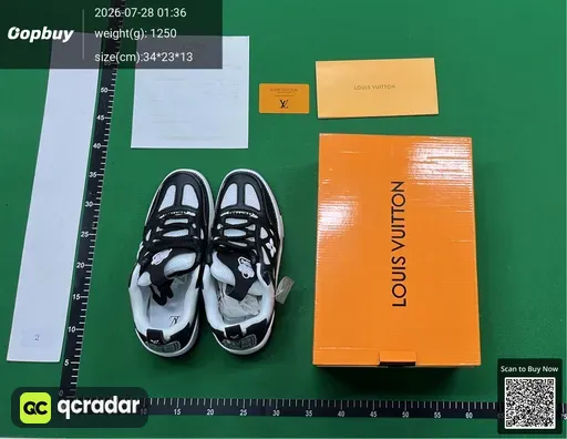 SKU 824617