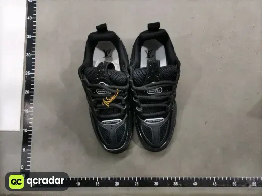 __qc_other__ d:2026-06-15