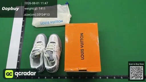SKU 153973