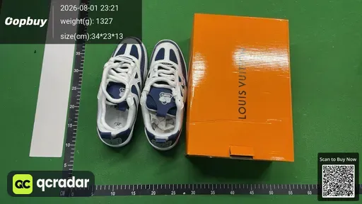 SKU 988716