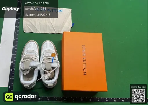 SKU 112418