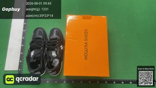 SKU 988702