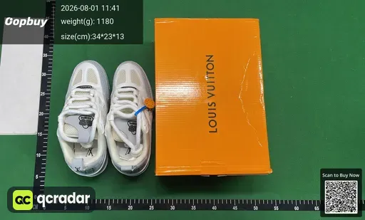 SKU 824625