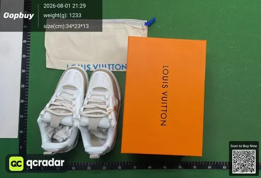 SKU 948419