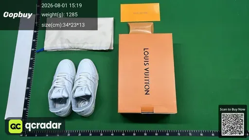 SKU 824707