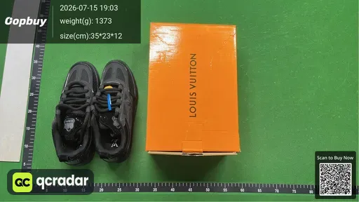 SKU 824827