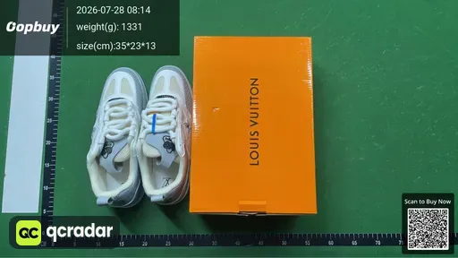 SKU 824633