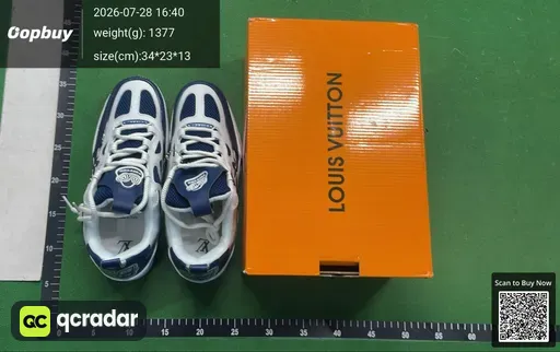 SKU 153977