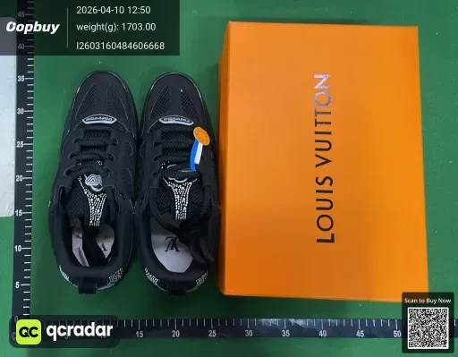 __qc_other__ d:2026-04-10