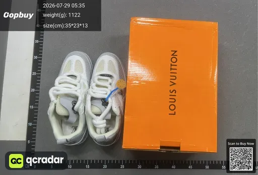 SKU 824623
