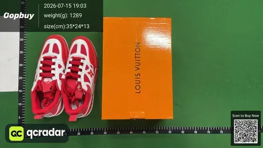SKU 988732