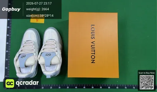 SKU 824631