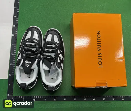 SKU 824621