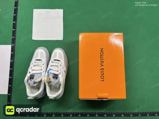 __qc_other__ o:c48e6211214c