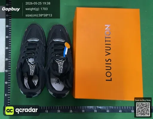 __qc_other__ d:2026-05-25