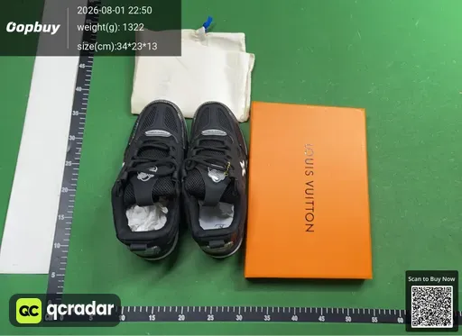 SKU 687139