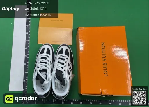 SKU 988818
